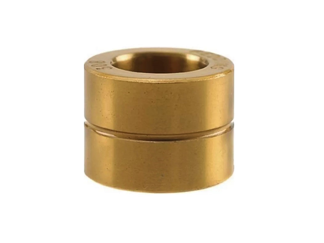 Redding Neck Sizing Bushing, 0.187